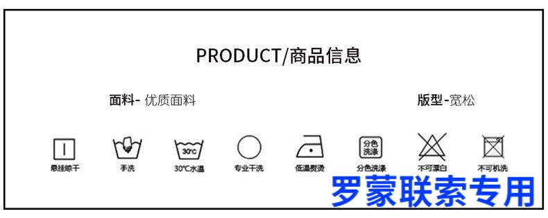 67a50db8a7c97624.jpg
