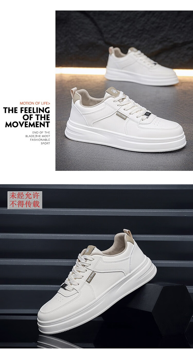 187929d9252c70af.jpg' style=