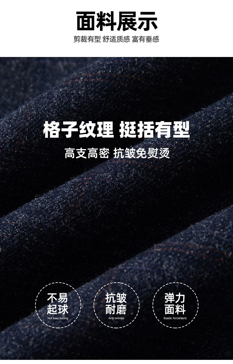 8ab73e9ae75f9096.jpg' style=