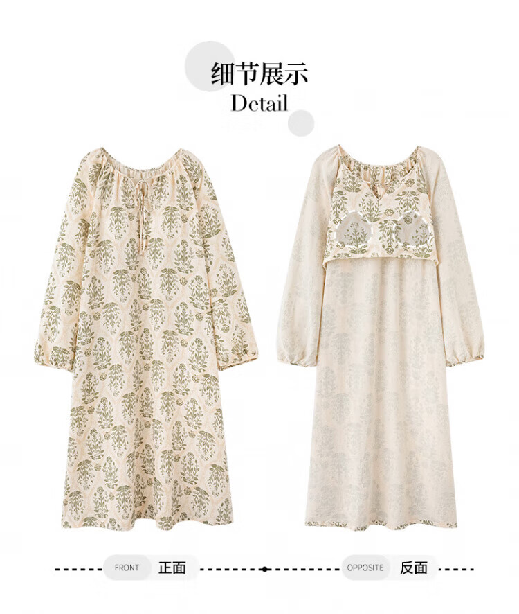 597f961ed684a9b1.jpg