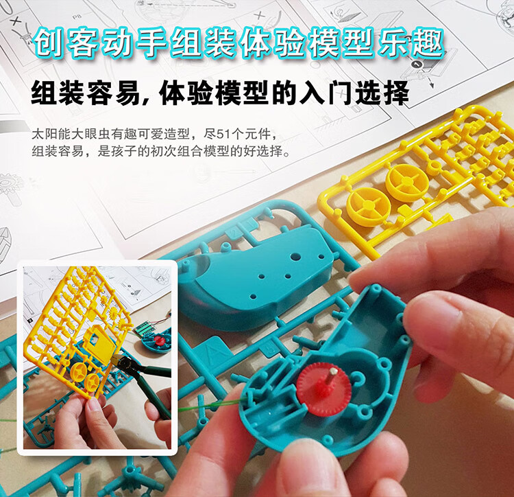 89f4437bcedff580.jpg