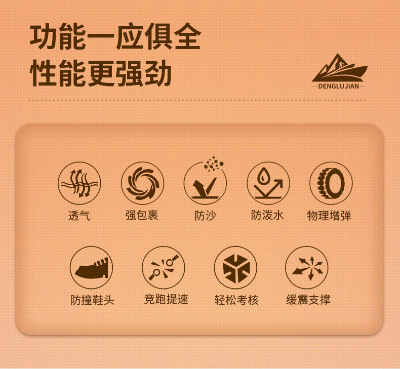 4db464a2b217fda6.jpg