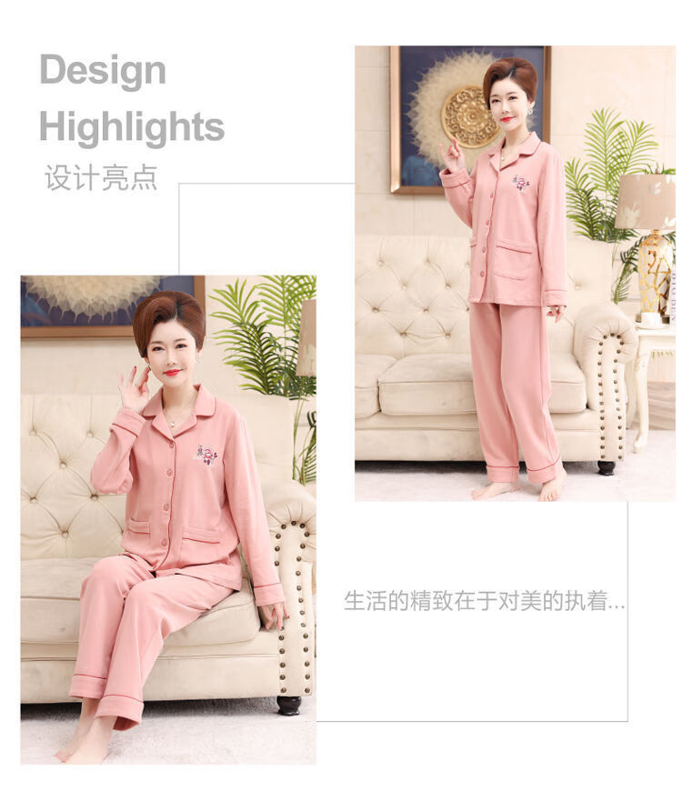 090967c01f7ef317.jpg' style=
