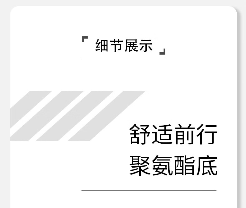 e876f3bb1111b28c.jpg