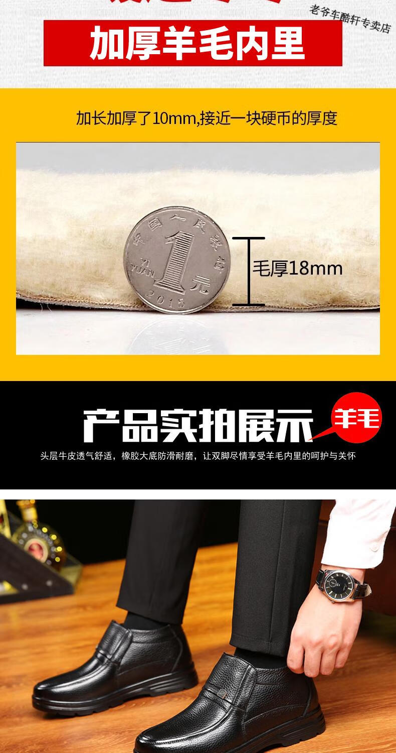 0dd5417db74bf946.jpg