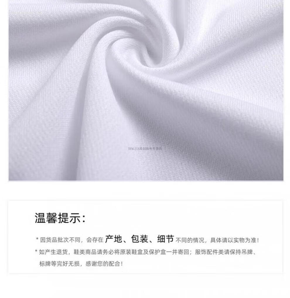 f1a327e36d0704b9.jpg