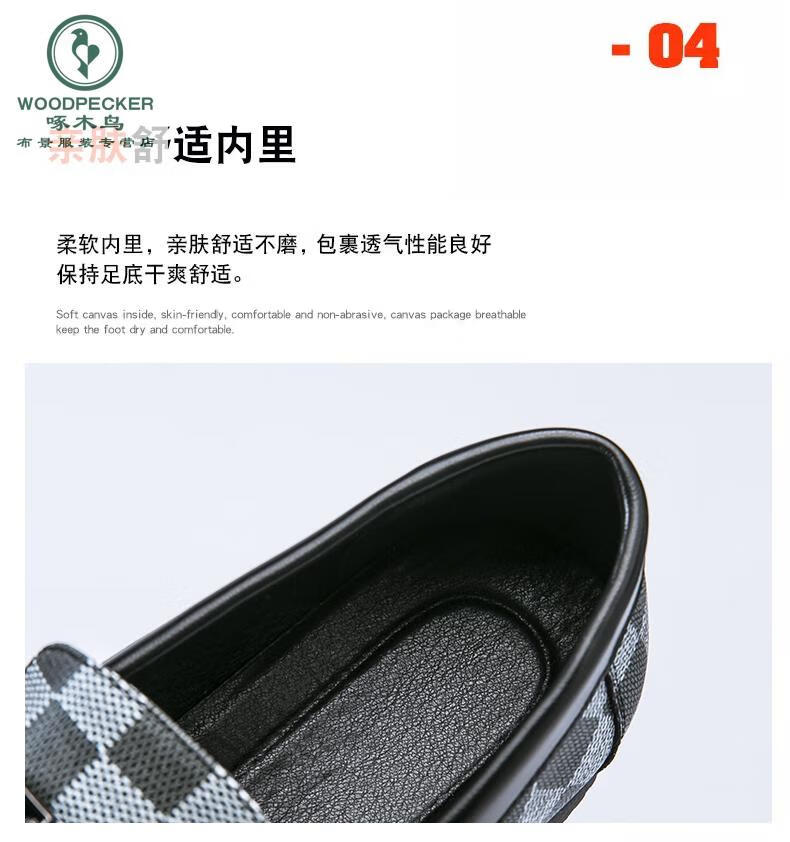 7b7cd1027a728880.jpg