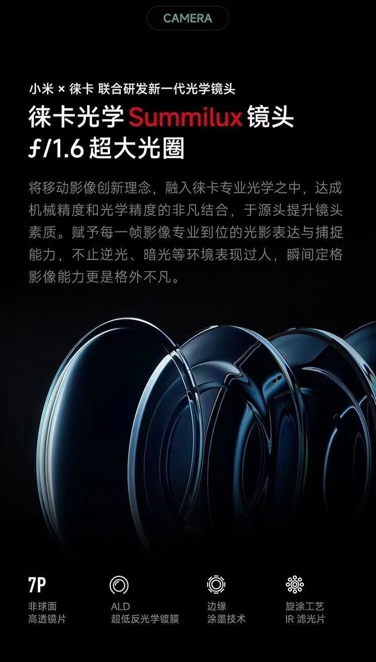 7db5d0e31b48070a.jpg' style=