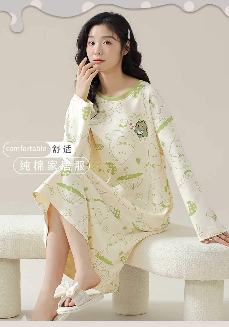 c4581d9124089ee5.jpg