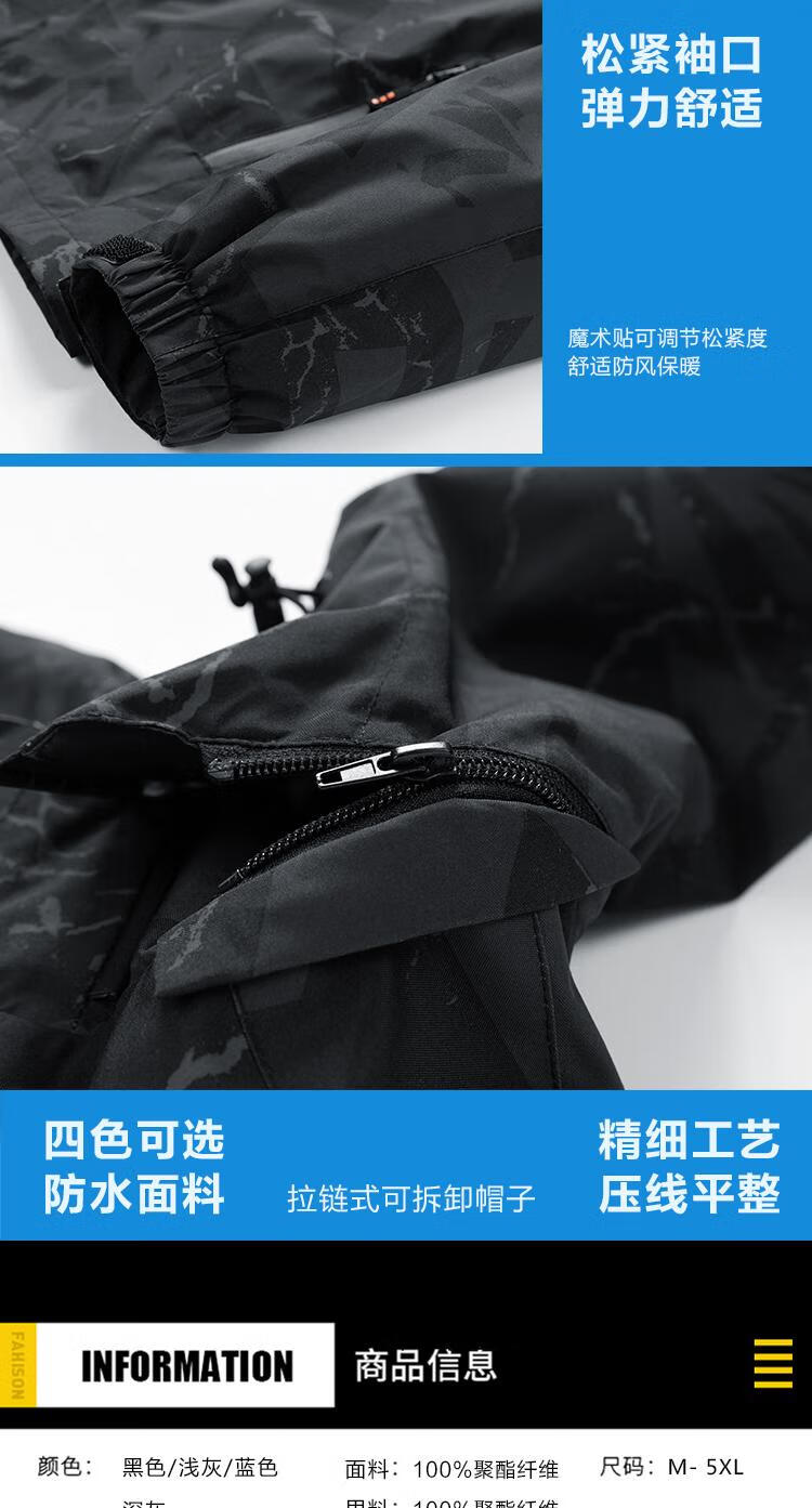 a75d3cee10ce0017.jpg