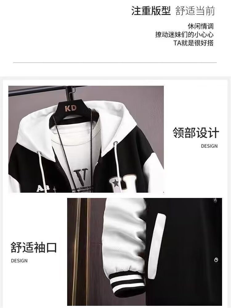 25f3ba8d547736f6.jpg' style=