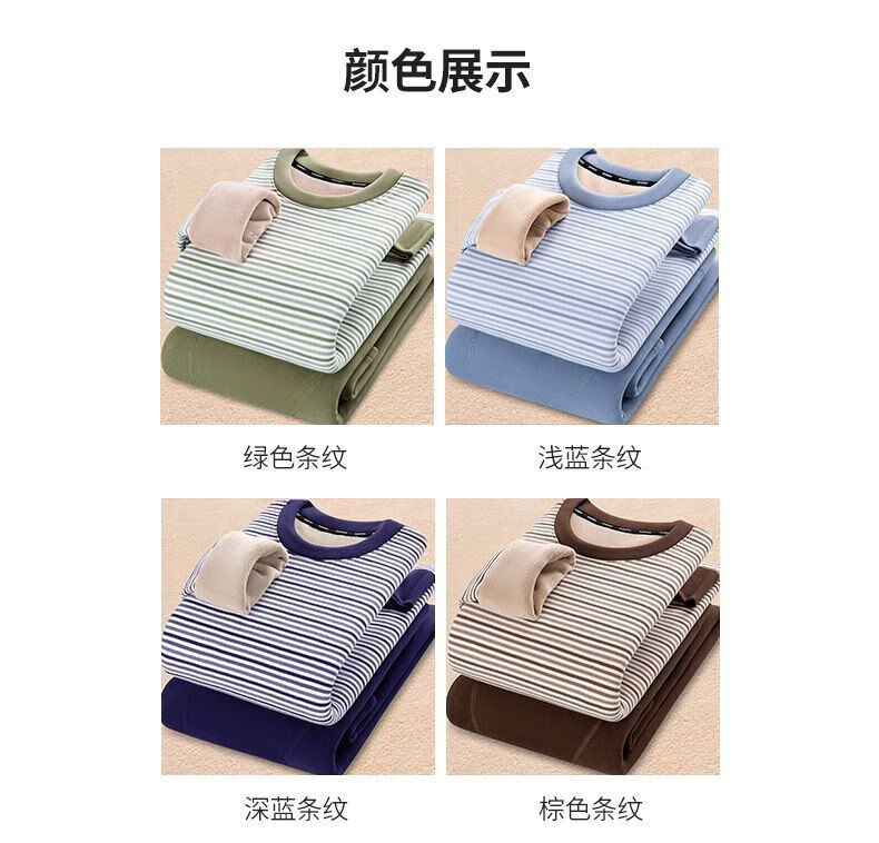 5d903e274c76af28.jpg' style=