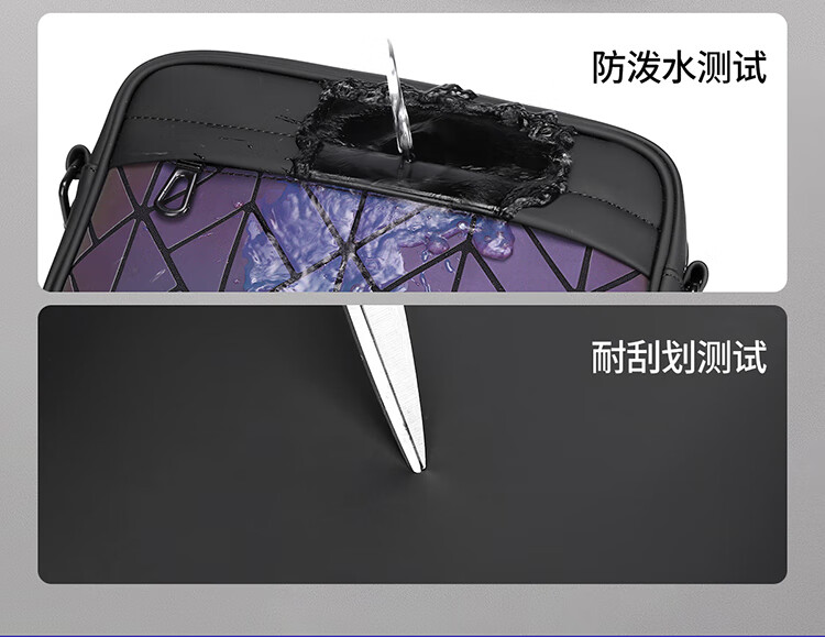 2216f381bf4be8a2.jpg