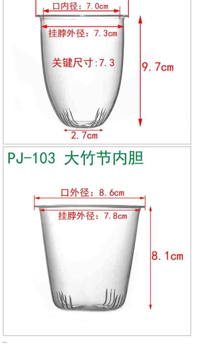9a62ca75418dc8c7.jpg