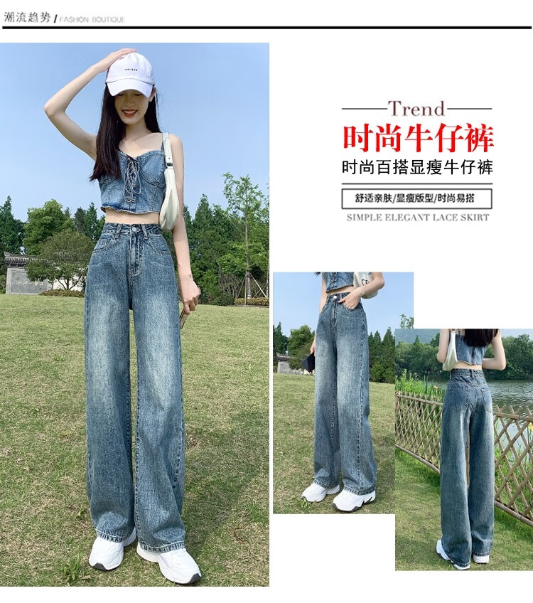 a2d57fe5c8818149.jpg