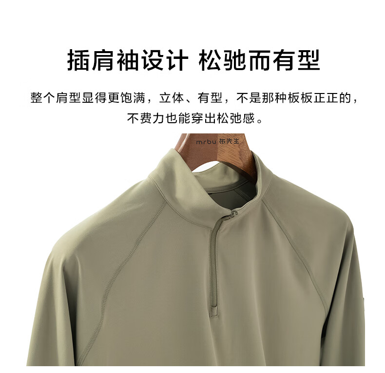 d1acd391af58a5f9.jpg