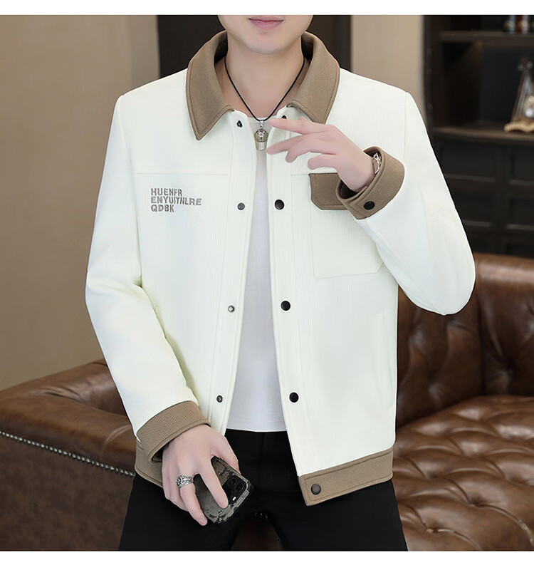 a35c182ef0e69d32.jpg' style=