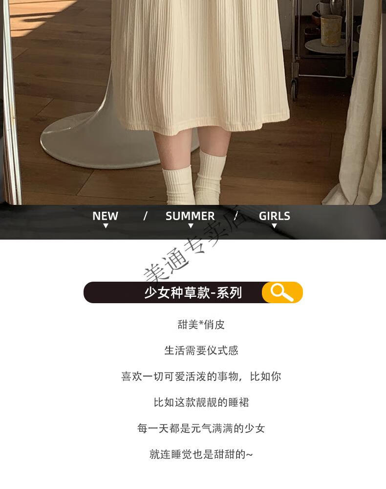 ff41950f9f7b740e.jpg
