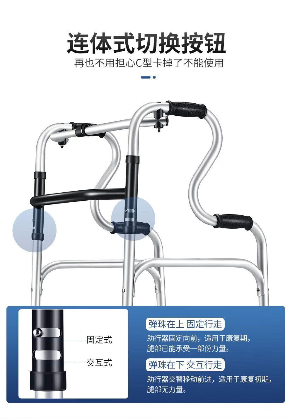 ff41950f9f7b740e.jpg