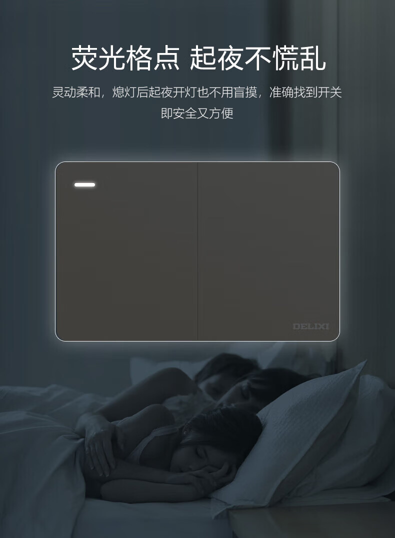 ab87c648d04b3ebc.jpg