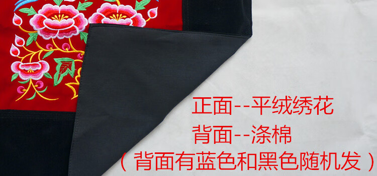 ab87c648d04b3ebc.jpg