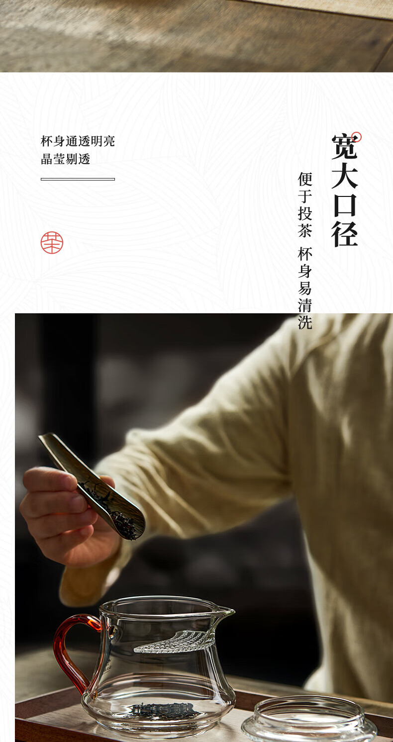 a15f2a34e8850f4f.jpg