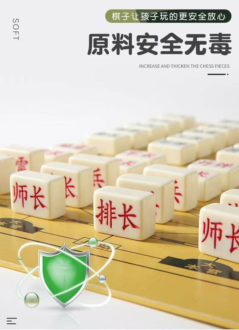 2591a838-2c2e-4e7d-a782-be49e873f9c6.jpe