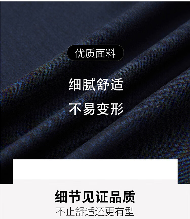 bd39d6478f55a257.jpg