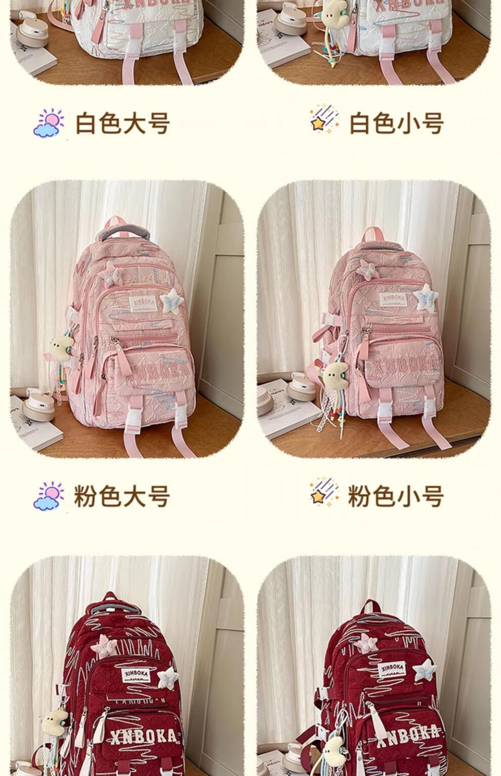 9a2c2614e5aa1dcb.jpg