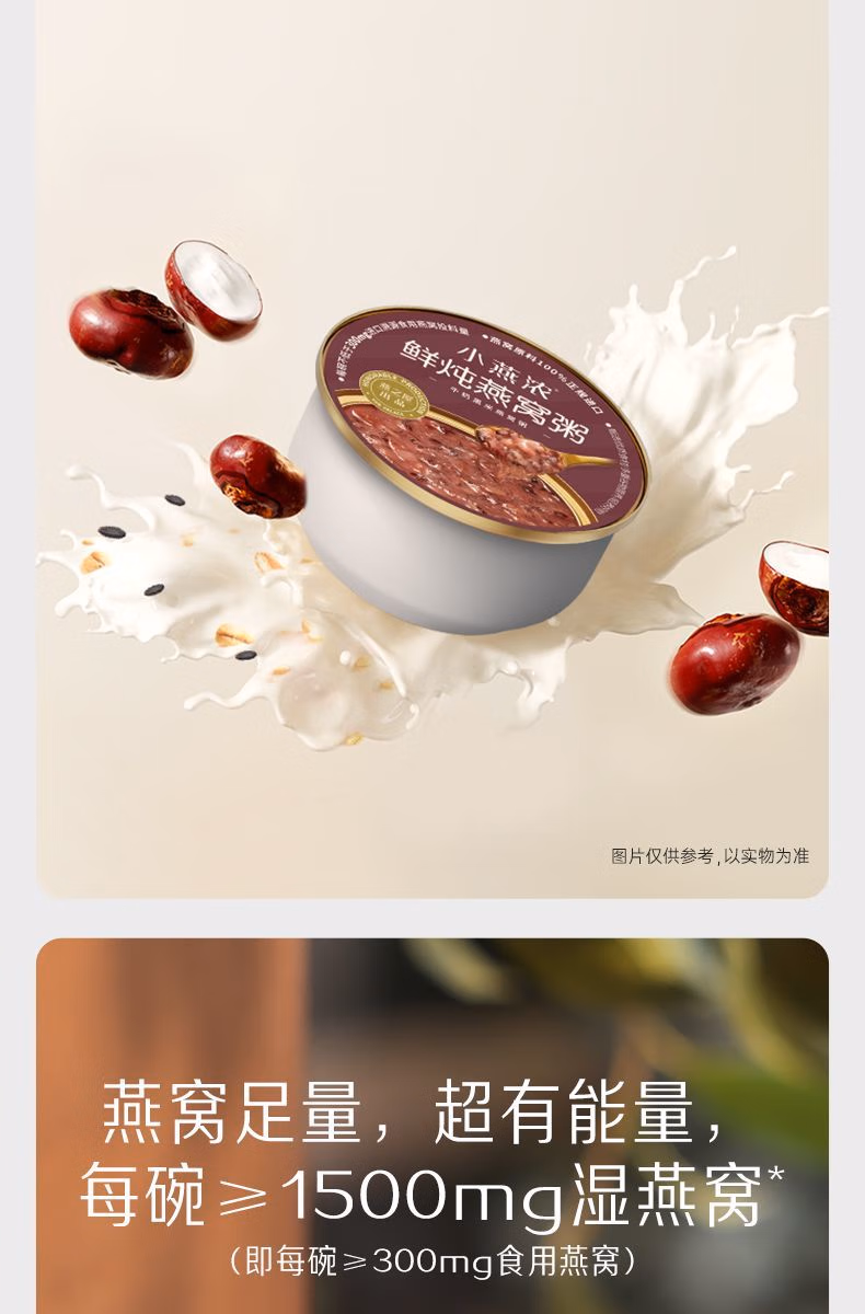 b760e9e94200dd58.jpg.avif' style=