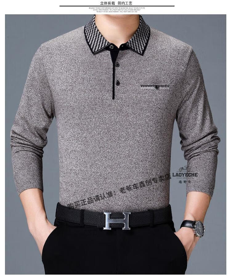 550efc86f6fe85c4.jpg' style=