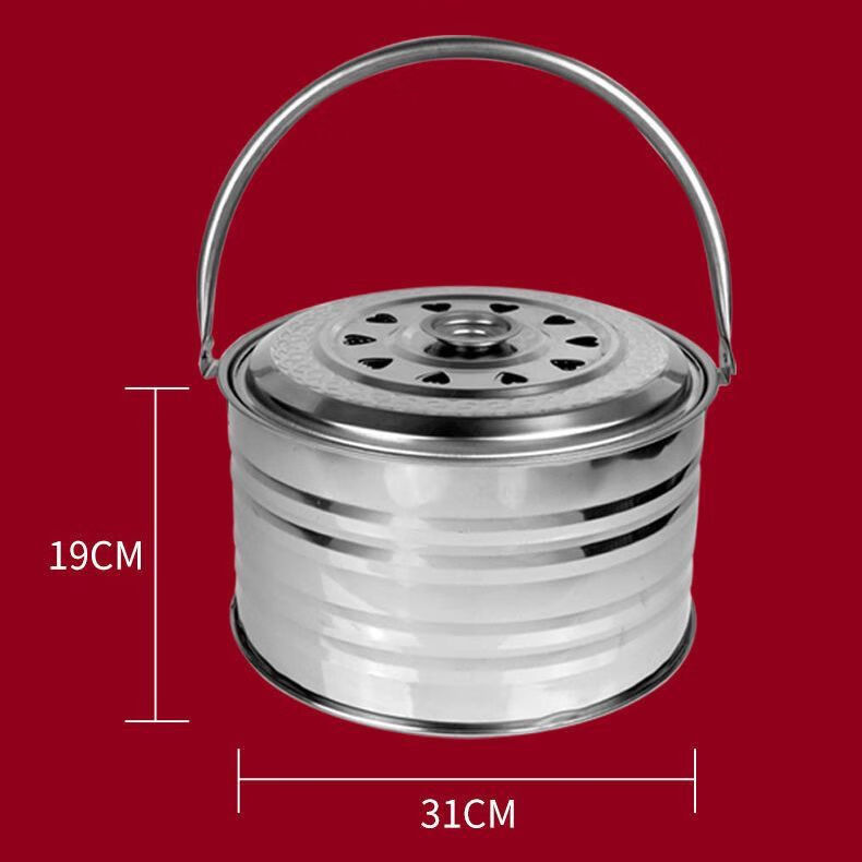 20cb2df0-2137-42ac-8f9c-44096b51f8e6.jpe