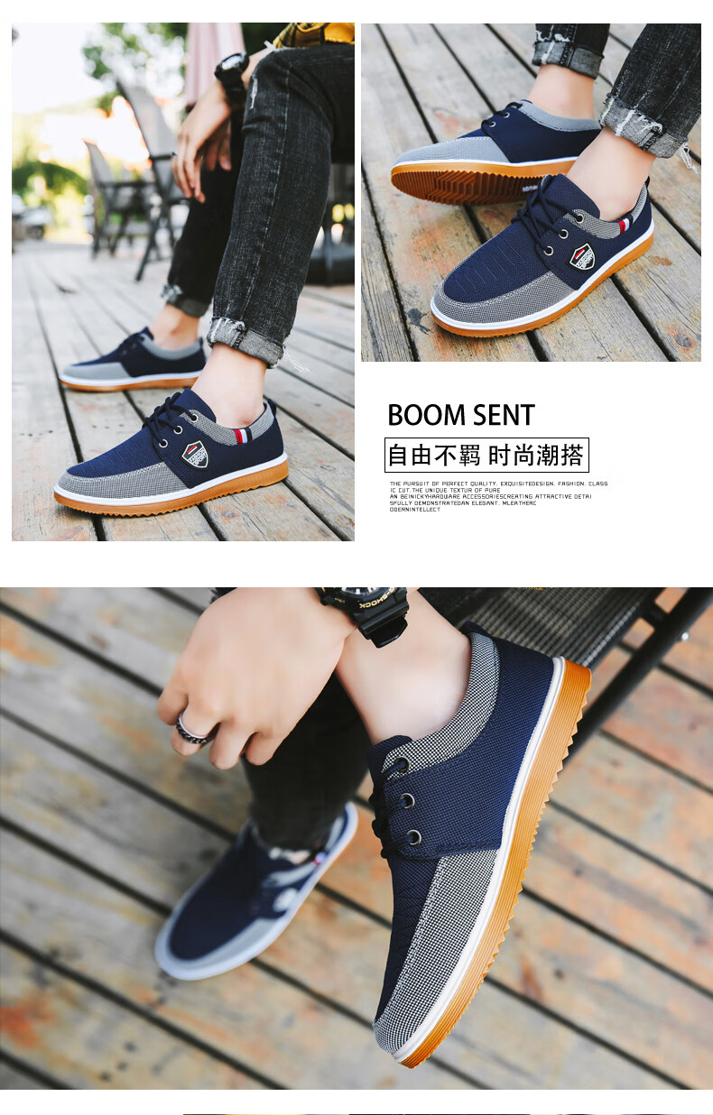 c637cc32fbb3287c.jpg