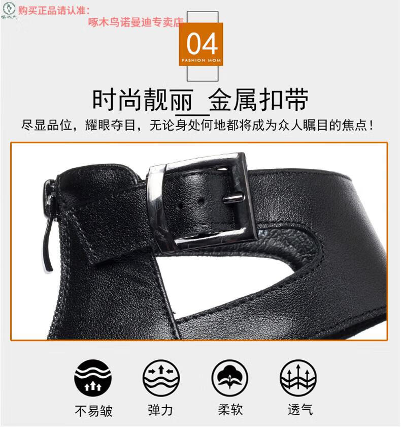 39c6a5ab2707a893.jpg