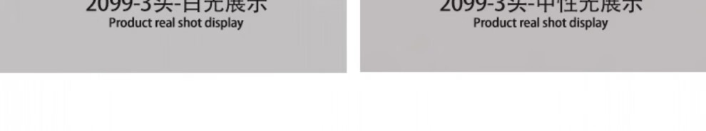 f6bc2de0daff48ef.jpg