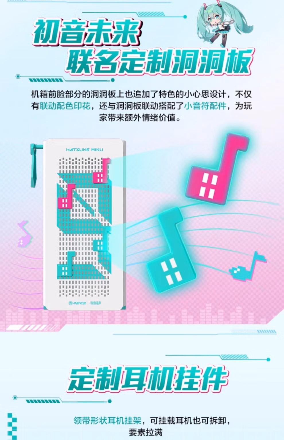 5588fb1f4625846a.jpg.avif