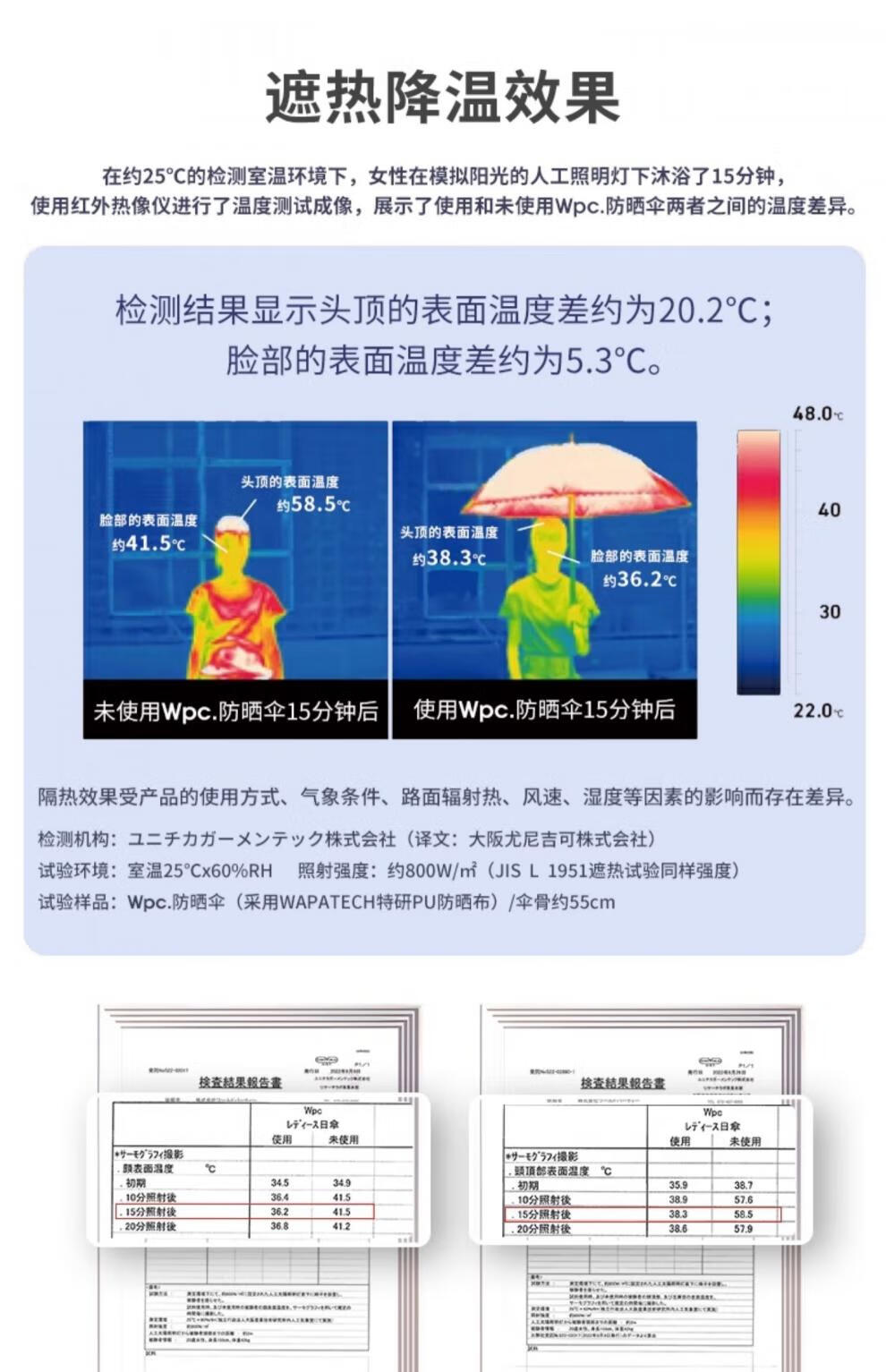 fbe1a9e95cb5b299.jpg