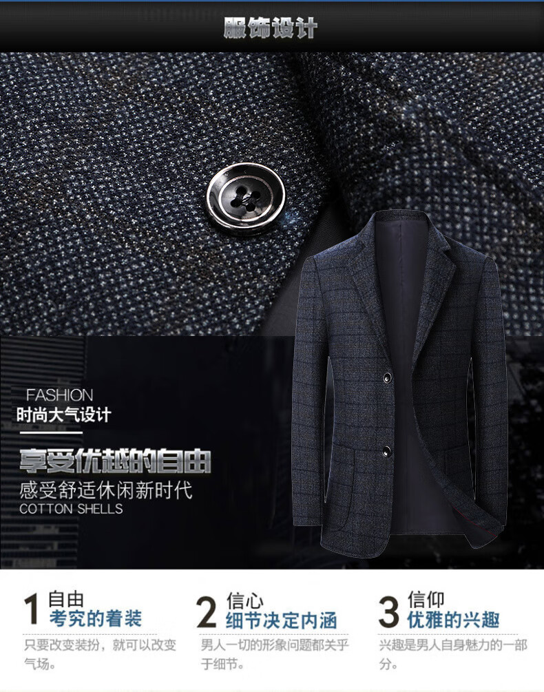 716f4088f4f52133.jpg' style=