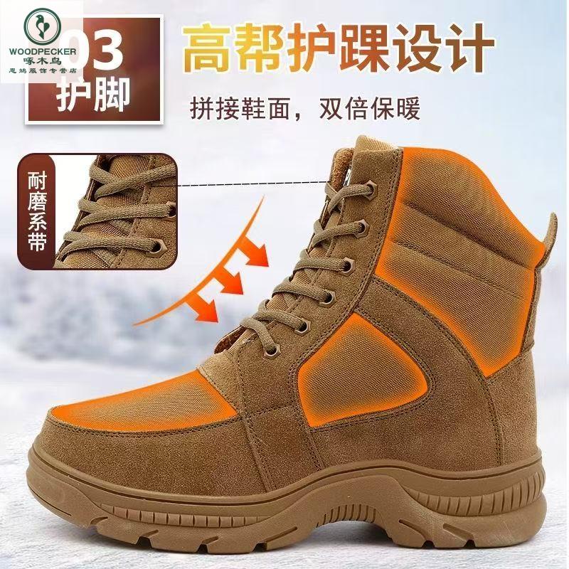d7dd20752d4f8fbe.jpg