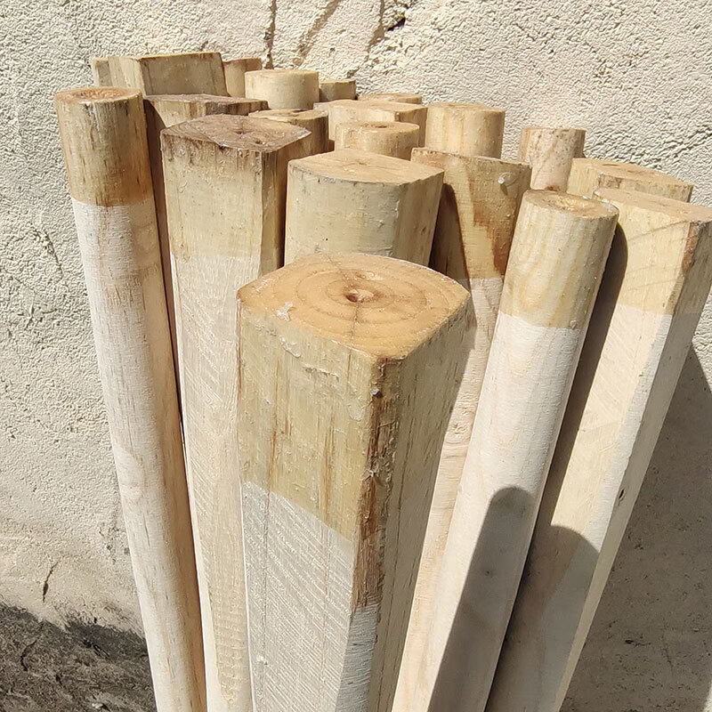 微信图片_20240503182727