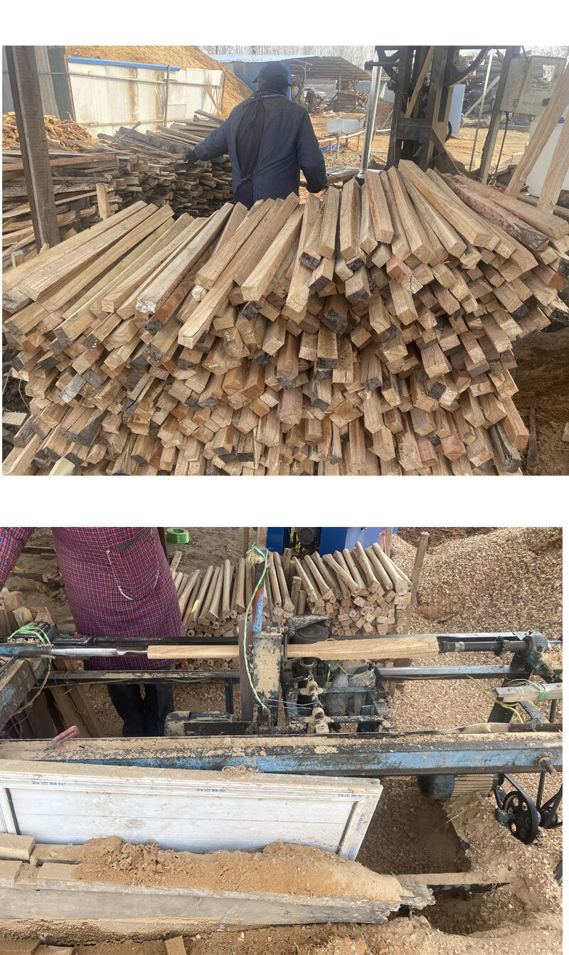 锹柄公共图片_02