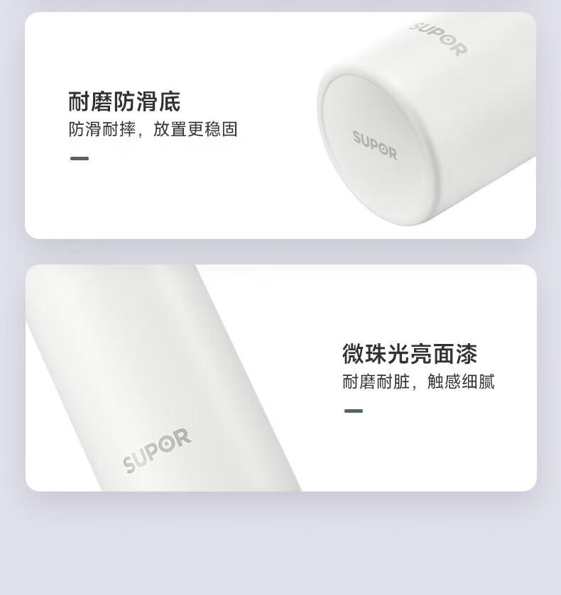 cf1f84f277eee283.jpg