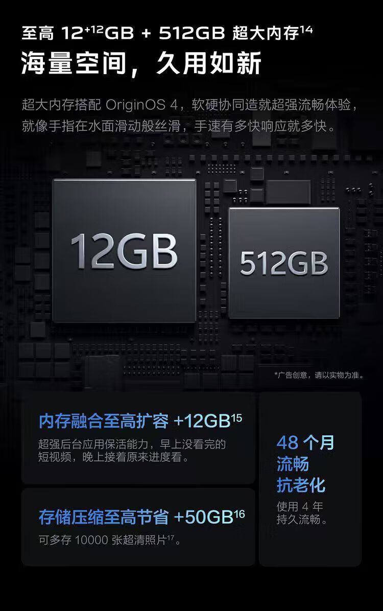 c50d1b79bc7e129a.jpg' style=