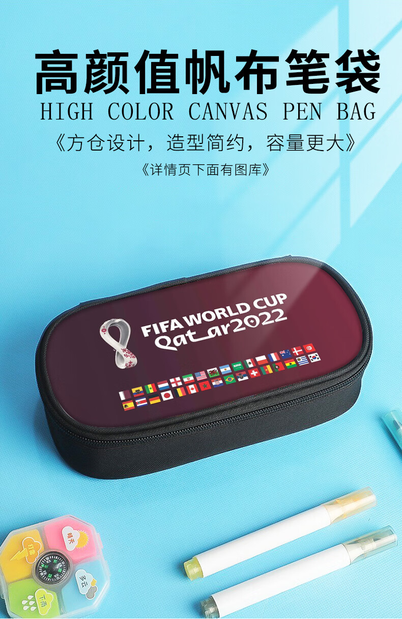 a87bf198cec8ad1f.jpg