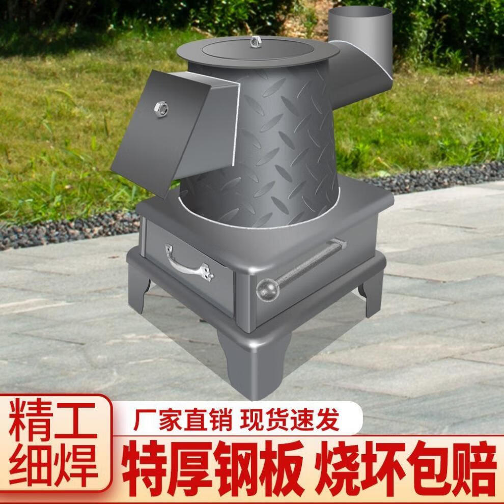 45eb98e0-4dd2-45da-be67-ec3dc7e22d06.jpe