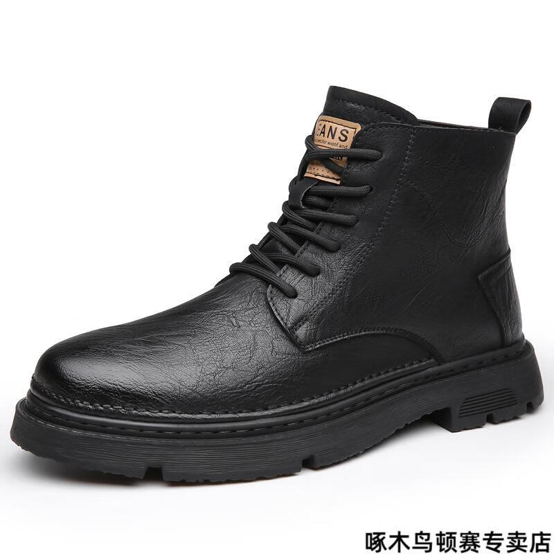 e81947ff91ca526c.jpg