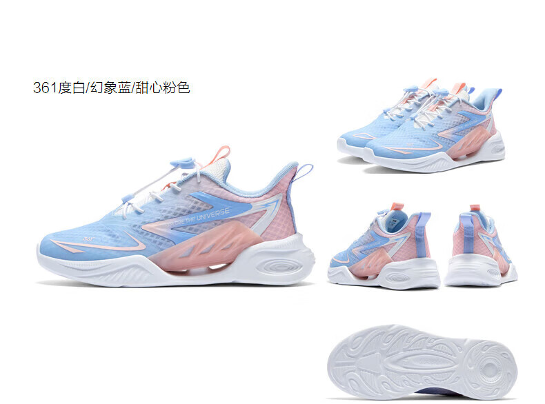 880ed19c8277952e.jpg
