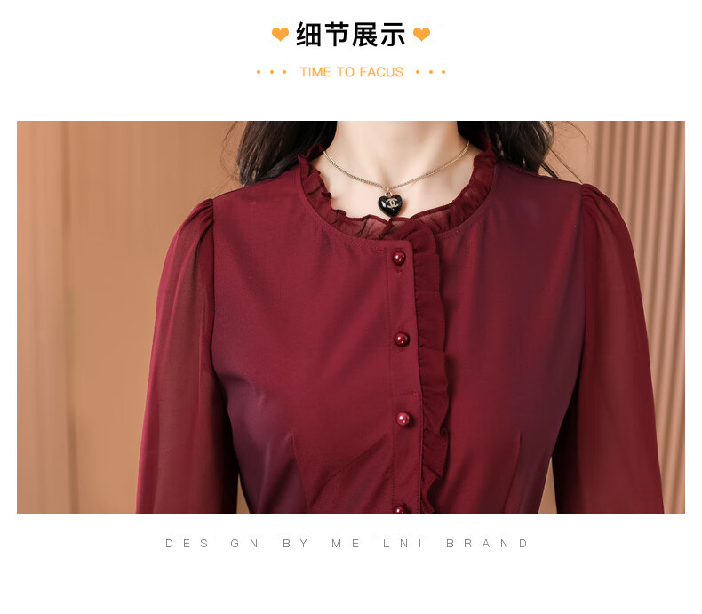 4f757d5123d5316e.jpg