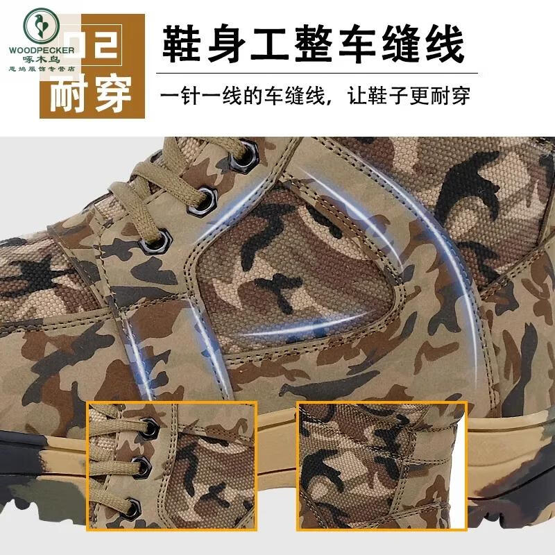 4f757d5123d5316e.jpg