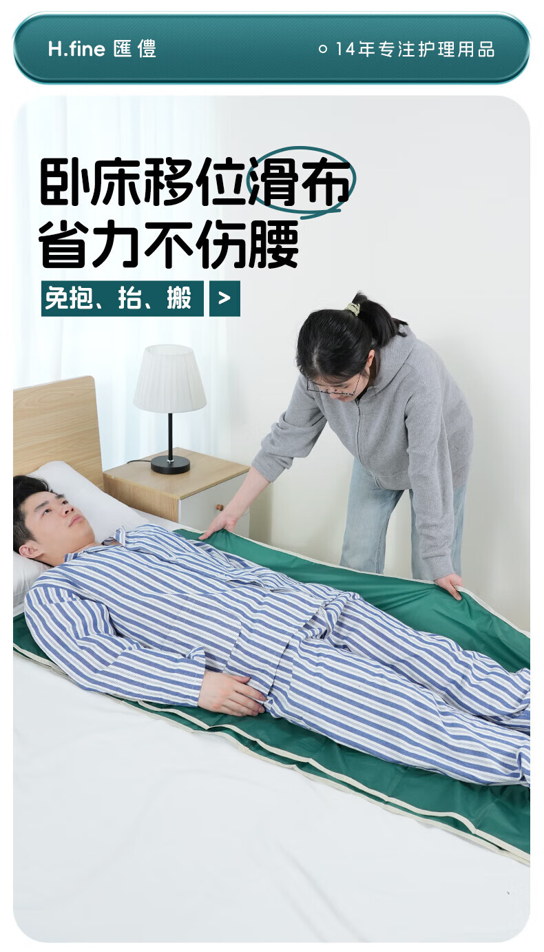 4f757d5123d5316e.jpg